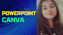 do premium powerpoint design