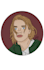 make you a cartoonish profile pic