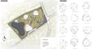 render and model urban sites, masterplans, architecture, and landscape design