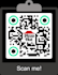 create professional qr code design with your logo