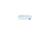design perfect famous catchy dermatology practice logo