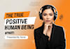 design a podcast thumbnail and miniature youtube in 24 hours