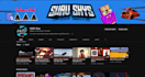 verify your geometry dash level and showcase video