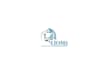 design traditional wonderful surgical practice logo