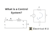 do electrical engineering, power system and control system, matlab and simul