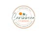 design food drink restaurant logo for you