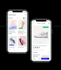 develop mobile app, shopping apps for apple and android
