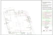 do mep electrical mechanical plumbing and elv designs