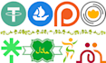 convert your logo to favicon fast