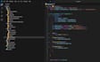 automate test cases using cypress and javascript