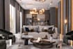 design and visualize your space with high quality render