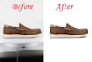 background removal and cut out images professionally