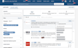 do b2b lead generation using sales navigator and linkedin search
