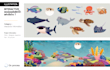do professional graphic design, motion graphic and illustration