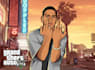 draw amazing gta v style from your photo