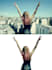 remove the background from your supplied image