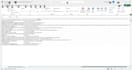 translate json, CSV, and excel files for apps and websites