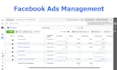 be your facebook ads manager