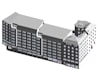 convert point cloud to revit 3d bim model