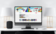 optimize your youtube channel