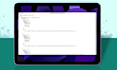 write json script to remap keys in karabiner elements app