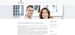 create a great jimdo website for you