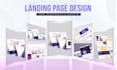 create and customize your wordpress website professionally