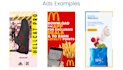 set up an optimized google ads display campaign