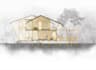 do architectural plan, site plan and landscape design