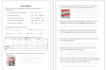 create maths worksheets, quizzes, and exam papers