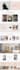 do professional squarespace website design, squarespace website redesign