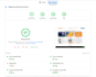 improve the performance of your website to boost seo
