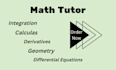 master you in mathematics