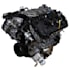 create 3d automotive parts