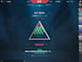 help you rank up in valorant