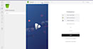 create a custom microsoft teams application
