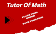 assist you in mathematics, algebra, and calculus
