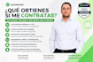 do contabilidad, bookkeeping usando quickbooks in spanish
