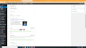 do onpage SEO and technical optimization to increase website traffic