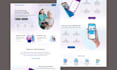 build a fast and responsive website with astro js