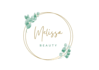 design awesome spa logo with unlimited revision