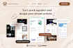 design and develop your wordpress website