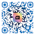 customized qr code with logo