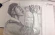 create art based on your request cartoon drawings, illustration etc