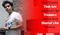 be your cold email and sales email sequences copywriter
