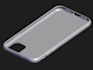mobile phone case design