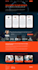 convert design to responsive html pixel perfect bootstrap