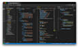 debug c sharp code and fix bugs