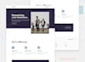 convert psd to html figma to html xd to html png jpg to html css