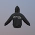 do a 3d clothing mock up